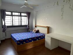 Blk 348 Kang Ching Road (Jurong West), HDB 4 Rooms #557453871